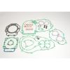ATH Complete Gasket Kits