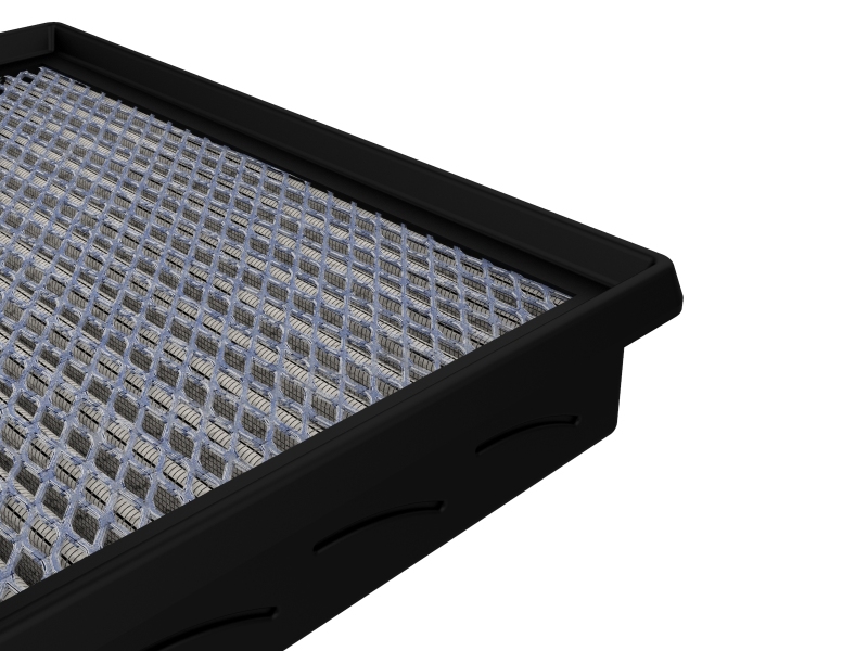 aFe MagnumFLOW Air Filters OER PDS A/F PDS Ford Diesel Trucks 93-94 V8-7.3L (td-idi) thumbnail 7