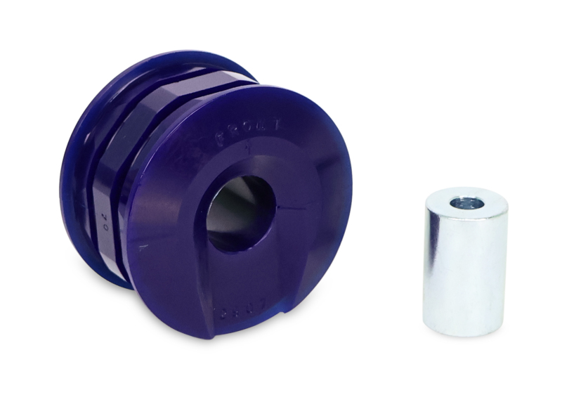 SPR Bushings - Engine Mount