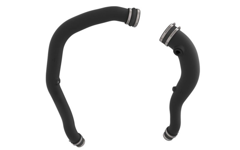 K&N Engineering KN Inlet Pipes