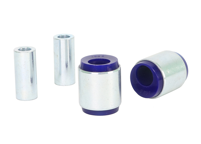 SPR Bushings - Control Arm