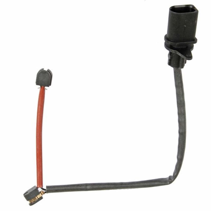 PSB Euro-Stop Brake Pad Sensor