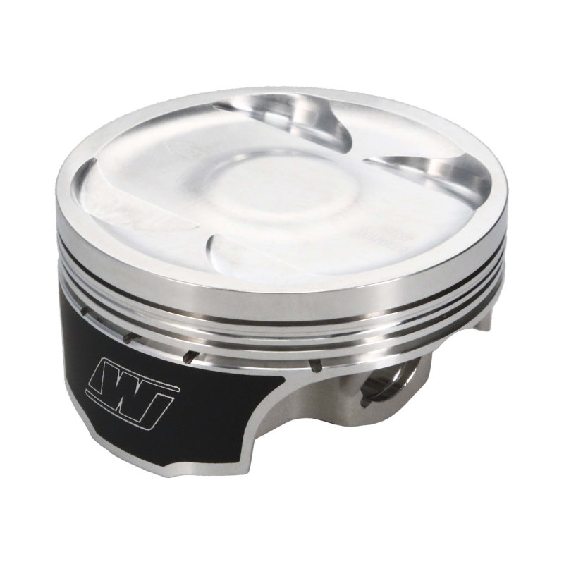 Wiseco Subaru EJ257 WRX/STI 4v Dish -15cc 99.5 Piston Shelf Stock Kit thumbnail 4