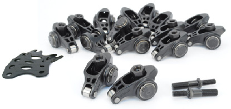 CCA Rocker Arm Kits