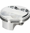JE Piston Sets - Powersports