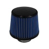 INJ Dry Air Filter