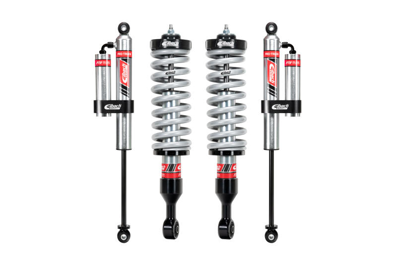 EIB Pro-Truck Coilovers