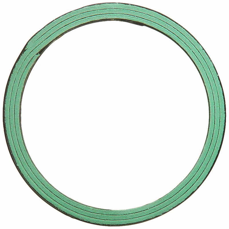 FEL Exhaust Pipe Flange Gaskets