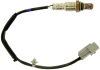 NGK Hyundai Genesis Coupe 2016-2013 Direct Fit Oxygen Sensor thumbnail 9