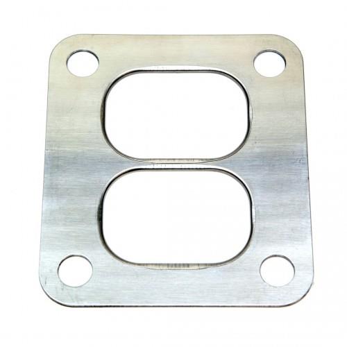 BX Exhaust Gaskets