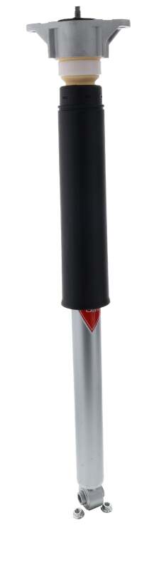 KYB Shocks & Struts Gas-A-Just