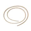 ATH Primary Cover Gasket Kits