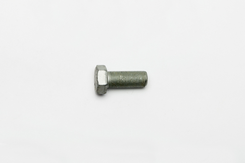WIL Hardware