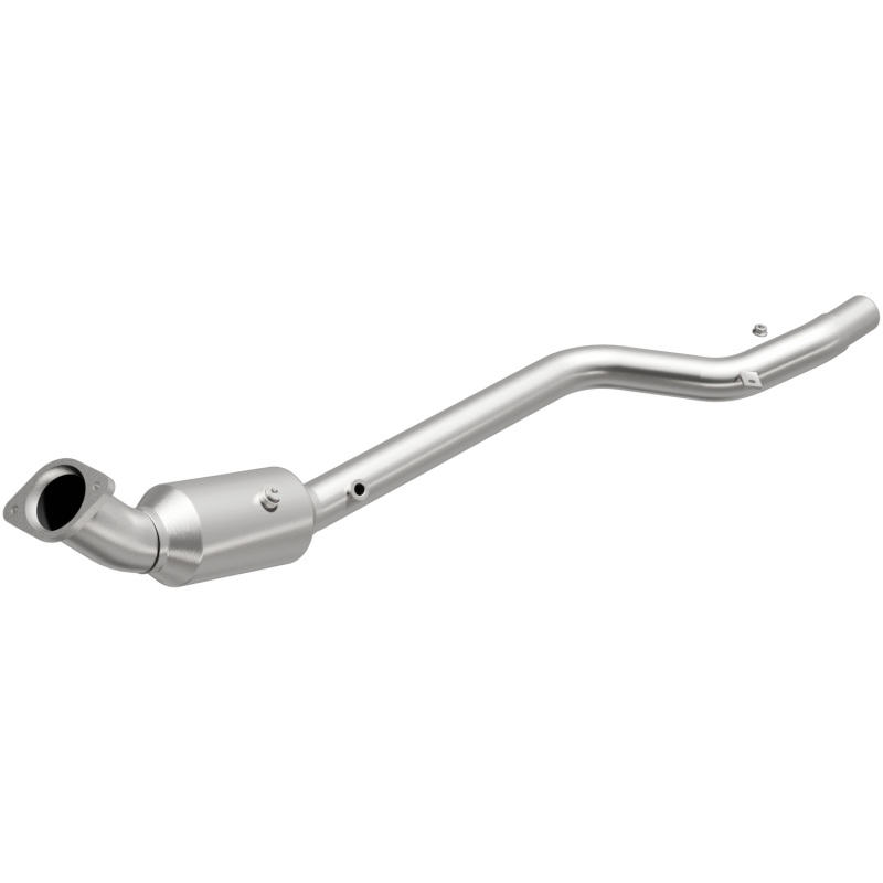 MagnaFlow Direct Fit Catalytic Converter 300/Magnum/C OEM thumbnail 7
