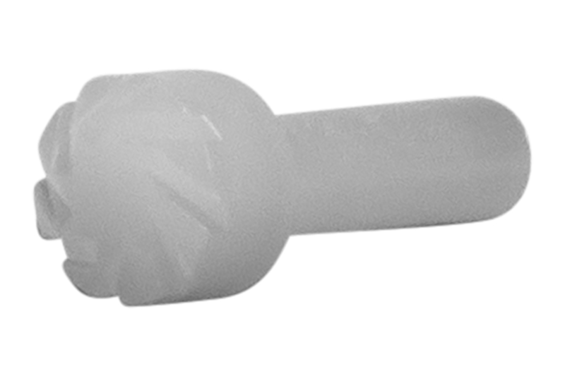 AEM V3 Water/Methanol Injector Kit