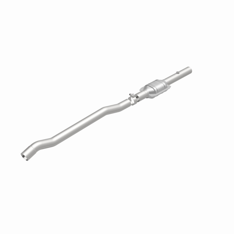 MagnaFlow Direct Fit Catalytic Converter 96 Dodge Dakota 3.9L 4wd thumbnail 8