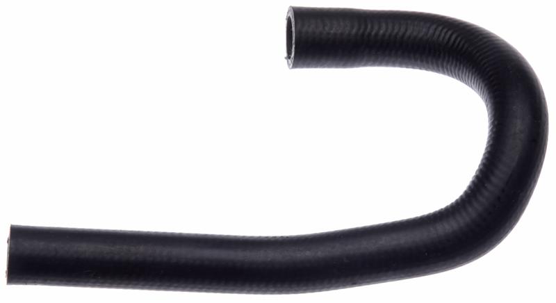 GAT Heater Hose