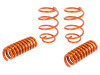 aFe Control Lowering Springs 2016 Chevy Camaro 6.2L V8 thumbnail 7