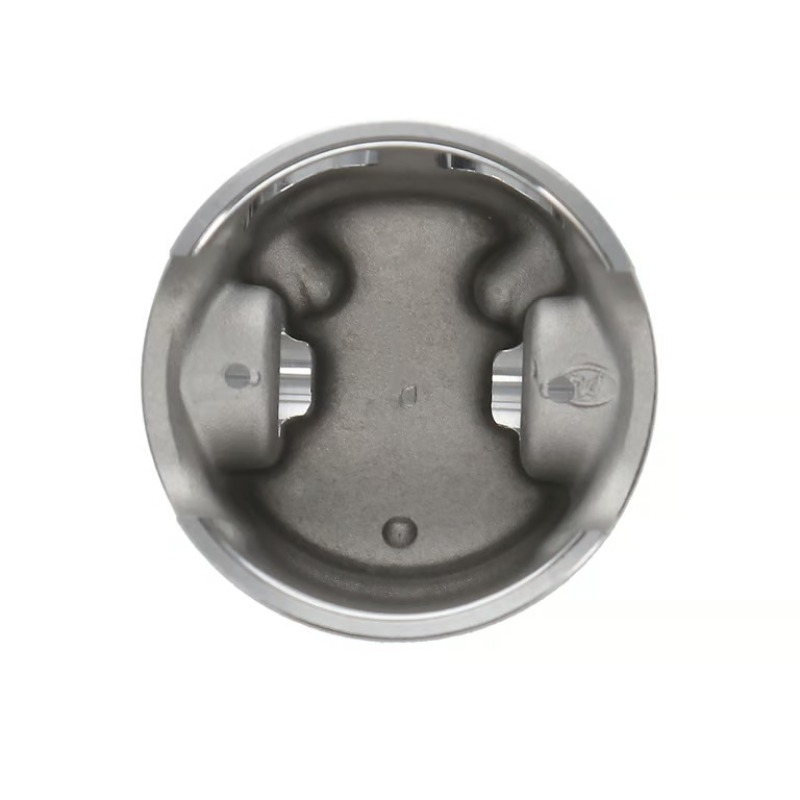 Wiseco Yamaha YZ80 76-80 1929CD Piston Kit