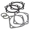 SSC Exhaust Gaskets