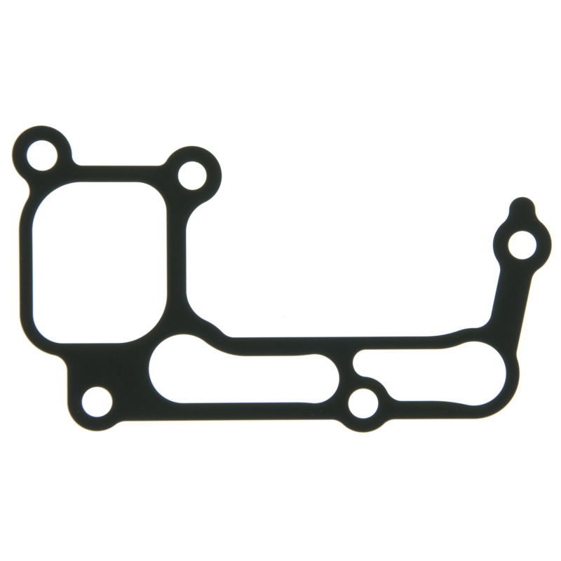 FEL Coolant Outlet Gaskets