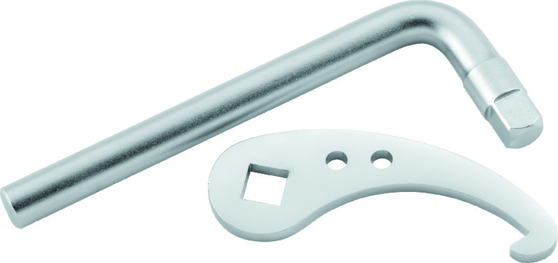 BKM Hand Tools
