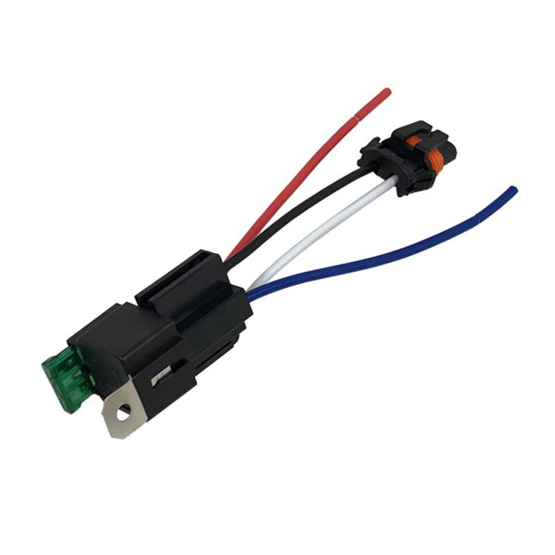 Oracle Trigger Add-On Relay thumbnail 2