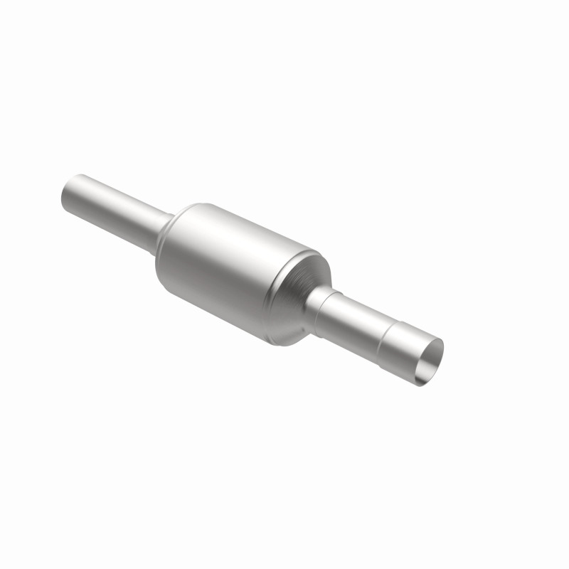 MagnaFlow 1993-1995 Jeep Wrangler/ Cherokee Direct-Fit Catalytic Converter thumbnail 7