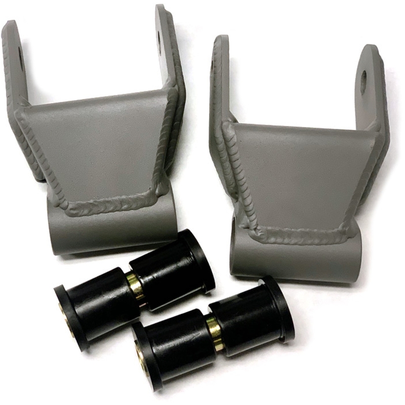 CMB Heim Threaded Bungs - Sent to ACA