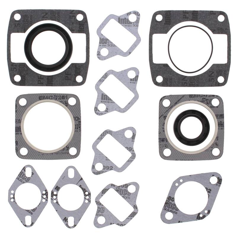 VEP Complete Gasket Kit