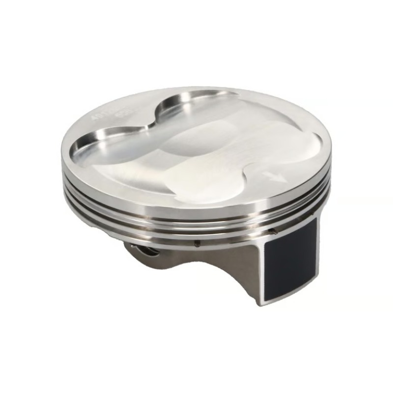 Wiseco Suzuki LT-R450 06-11 131 CR Piston Kit