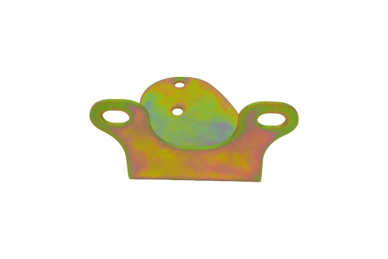 Baer Brakes Universal Proportioning Valve Bracket, Horizontal Mount thumbnail 5