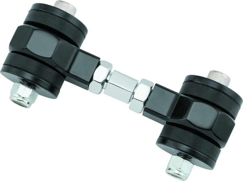 Twin Power 92-03 Dyna Black Dyna Stabilizer Link
