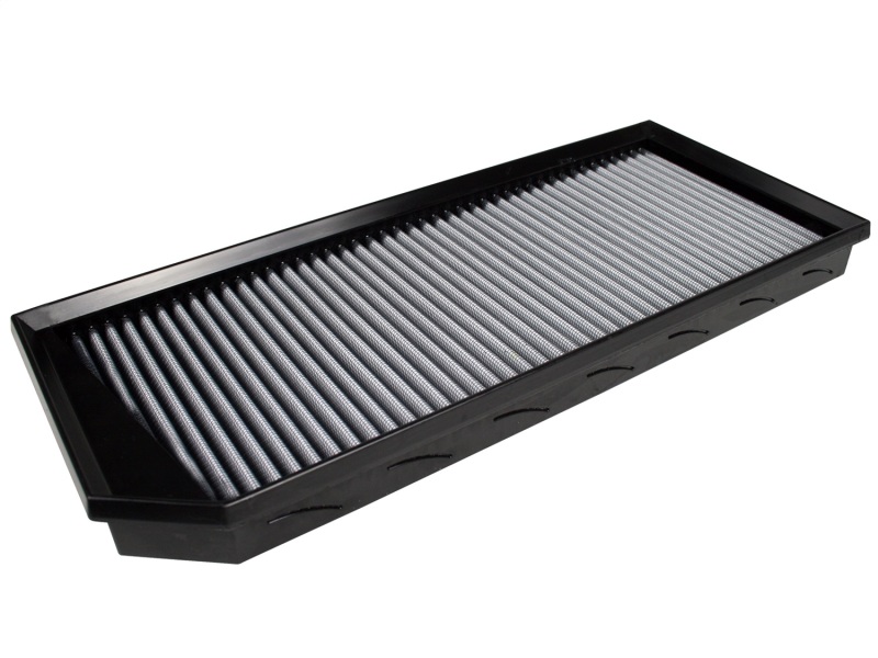 Magnum FLOW OE Replacement Air Filter w/ Pro DRY S Media
MagnumFLOW OE Replacement PRO DRY S Air Filter