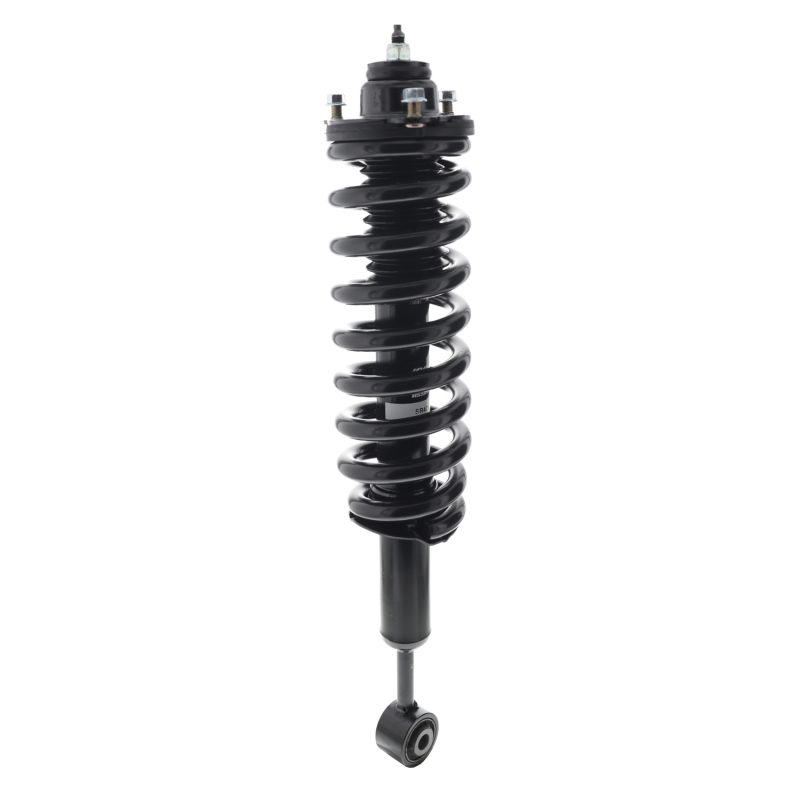 KYB Shocks & Struts Strut Plus