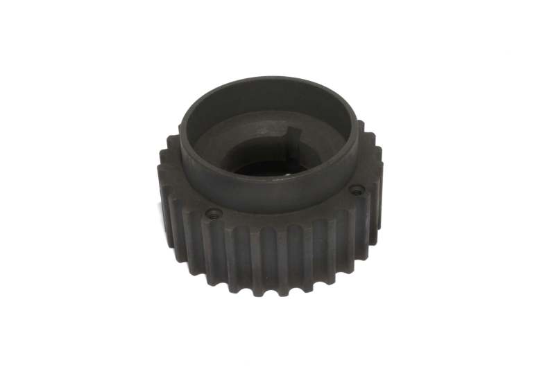 COMP Cams Lower Gear For 6100 Belt Drive thumbnail 4