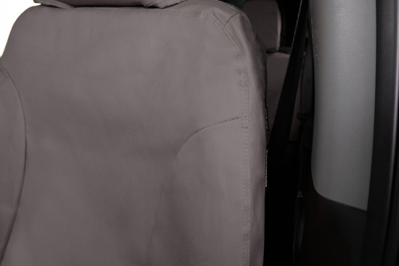 CVR Buick Seat Covers