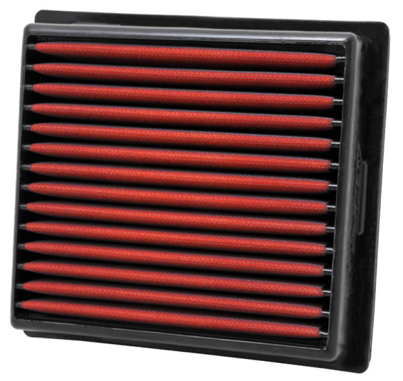 AEM 11 Jeep Grand Cherokee / 11 Durango 9.625in O/S L x 8.875in O/S W x 2.375in H DryFlow Air Filter
AEM DryFlow Air Filt