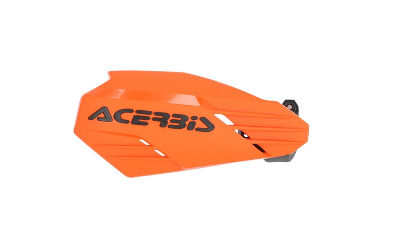 ACB Linear