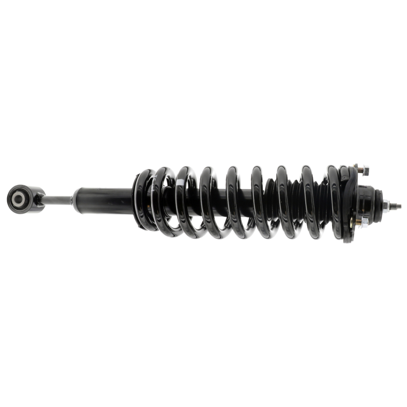 KYB Shocks & Struts Strut Plus Front Left 19-20 Toyota 4Runner (Exc. KDSS/X-REAS) thumbnail 9