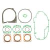 ATH Complete Gasket Kits
