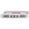 ANZ LED 3rd Brake Light