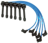 NGK Spark Plug Wire Sets