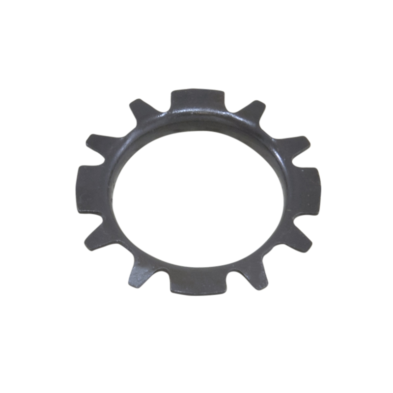 YUK Bearing Retainers