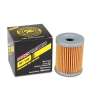 PRF Performance Oil Filter