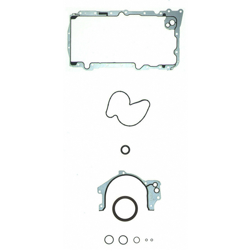 FEL Engine Conversion Gasket Sets