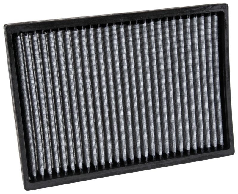 KN Cabin Air Filters