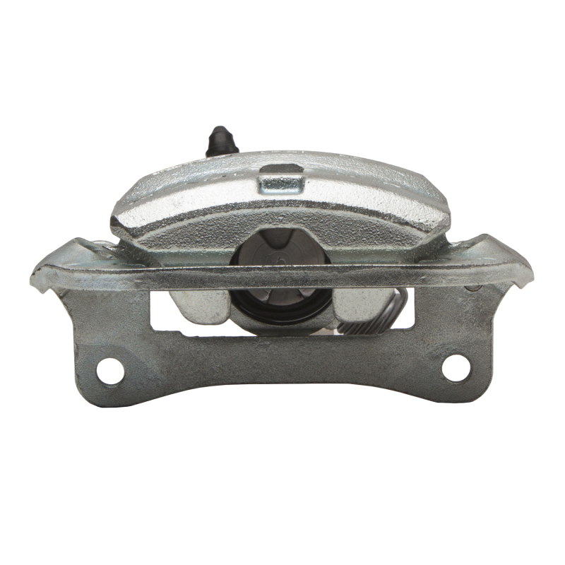 DFC Premium Calipers