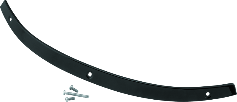 KUR Windshield Trim C