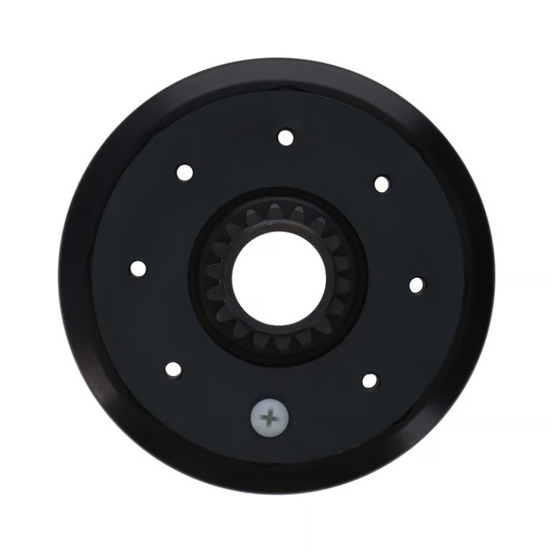 Wiseco 14-18 Yamaha YZ250F Clutch Basket